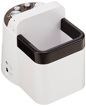 【中古】エムケー電子 赤外線コードレススピーカー/AMラジオ付き みみもとくんαII CS-100P 楽天市場】【中古】エムケー電子 赤外線コードレススピーカー/AM